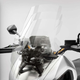 Illustration for article titled 2016 Honda City Adventure Concept: The Off-Road Adventure Scooter The World Deserves
